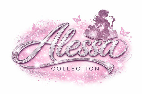 Alessa collection